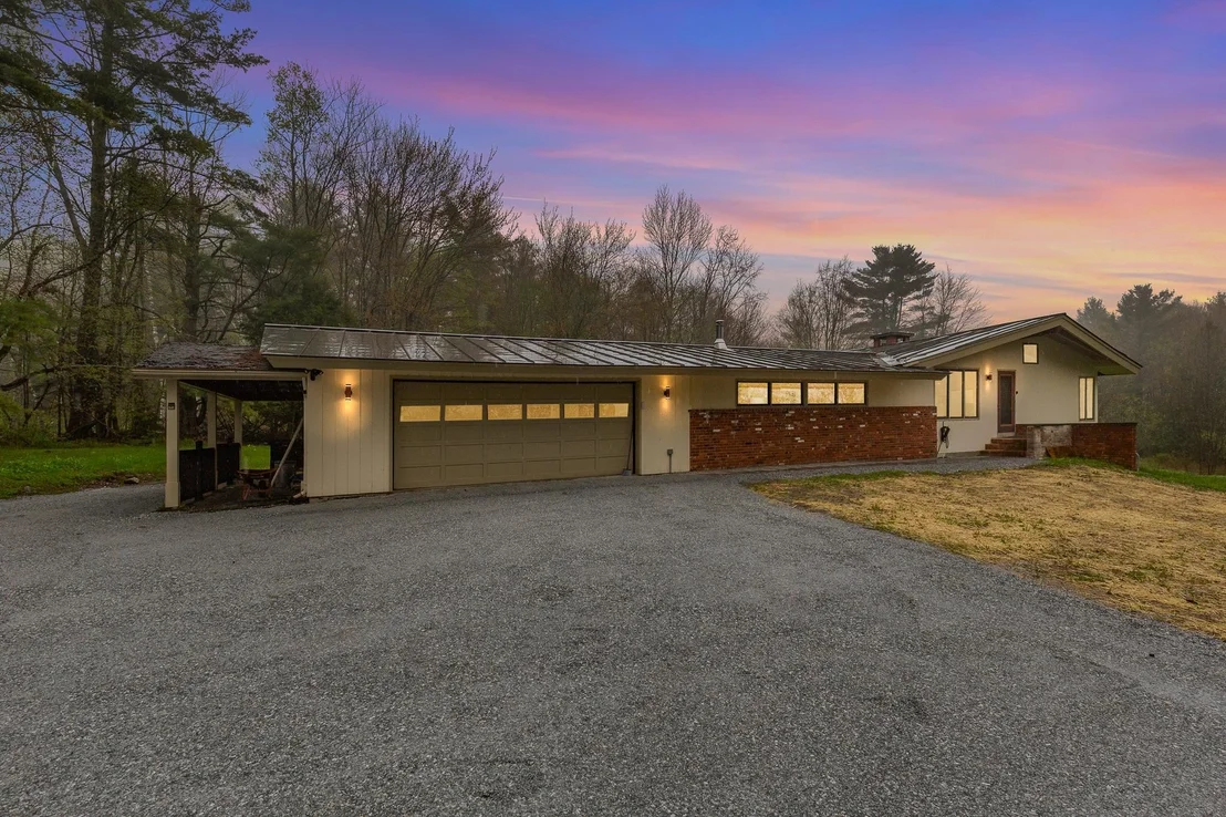 Photo of 192 Cream Hill