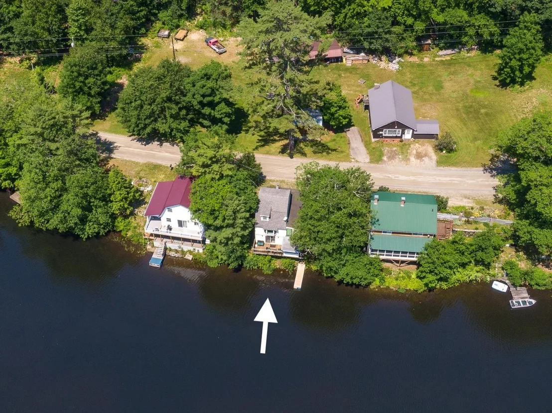 Photo of 84 Dodge Pond