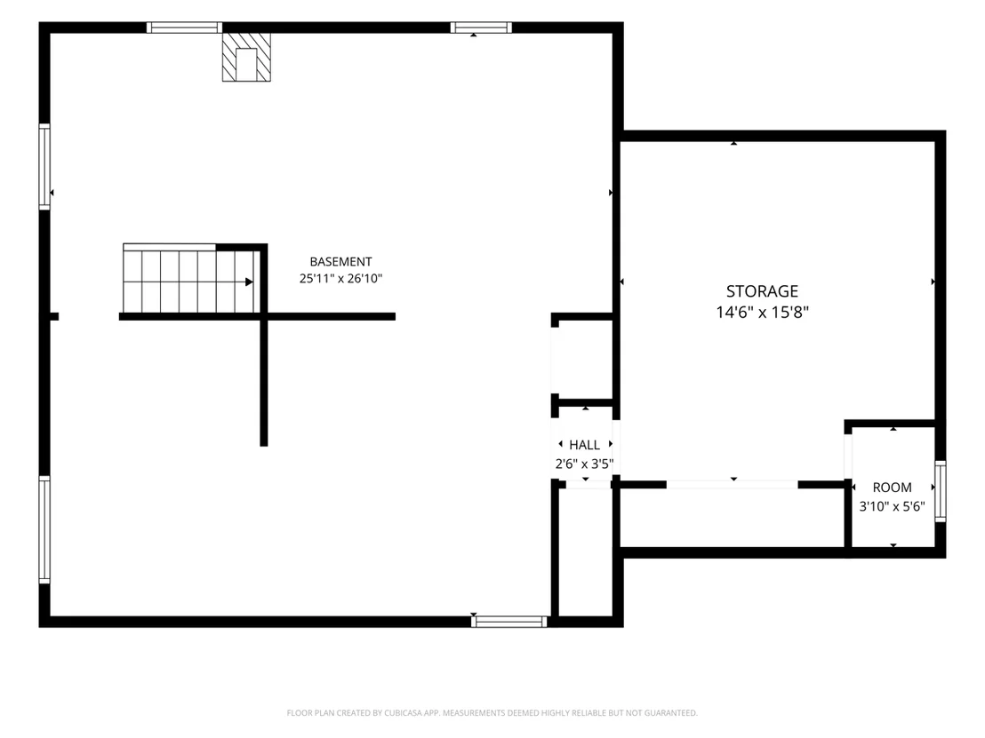 Photo of 6 Edgewood