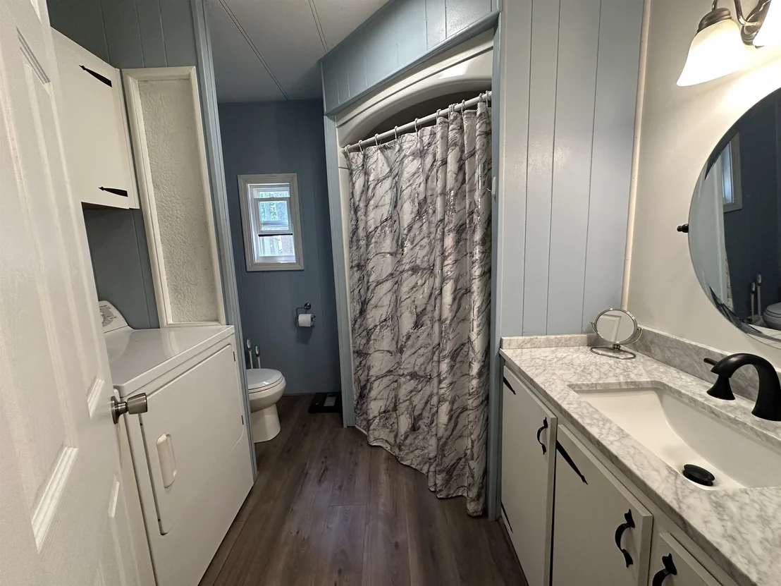 Photo of 614 Canterbury