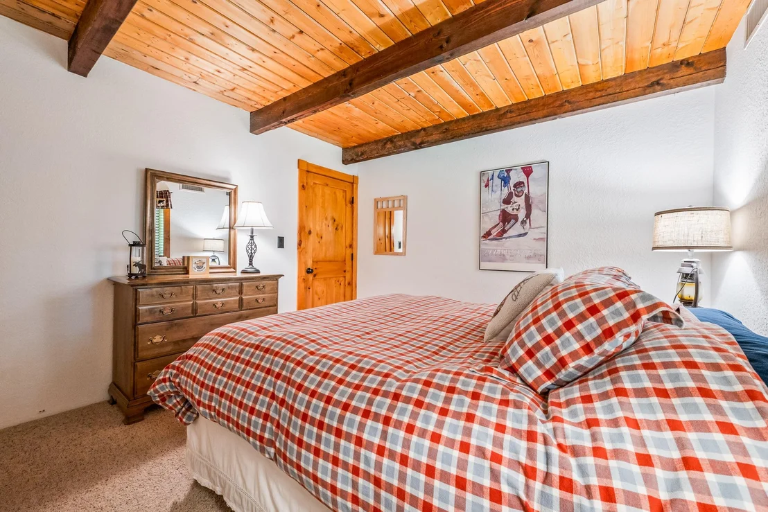Photo of 128 Mittenwald Strasse