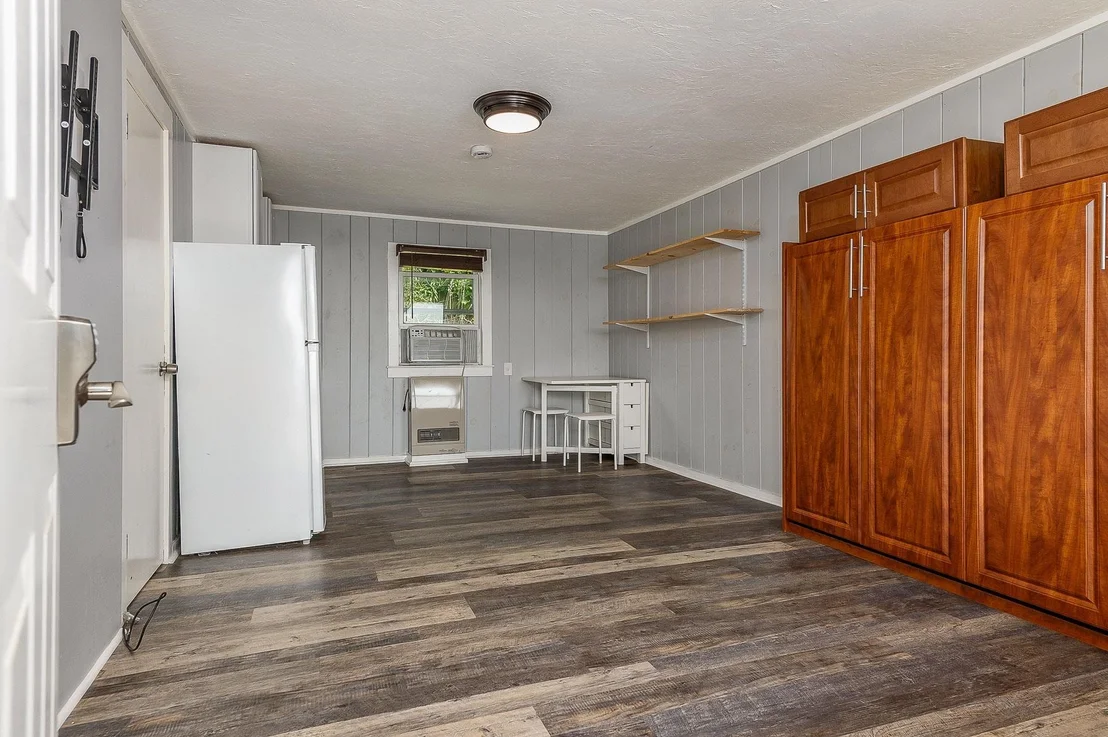 Photo of Unit 10 at 522 Ocean
