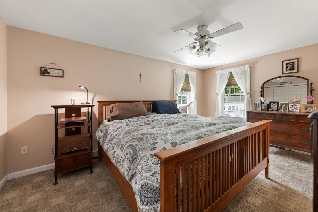 Photo of 56 Barry Highlands