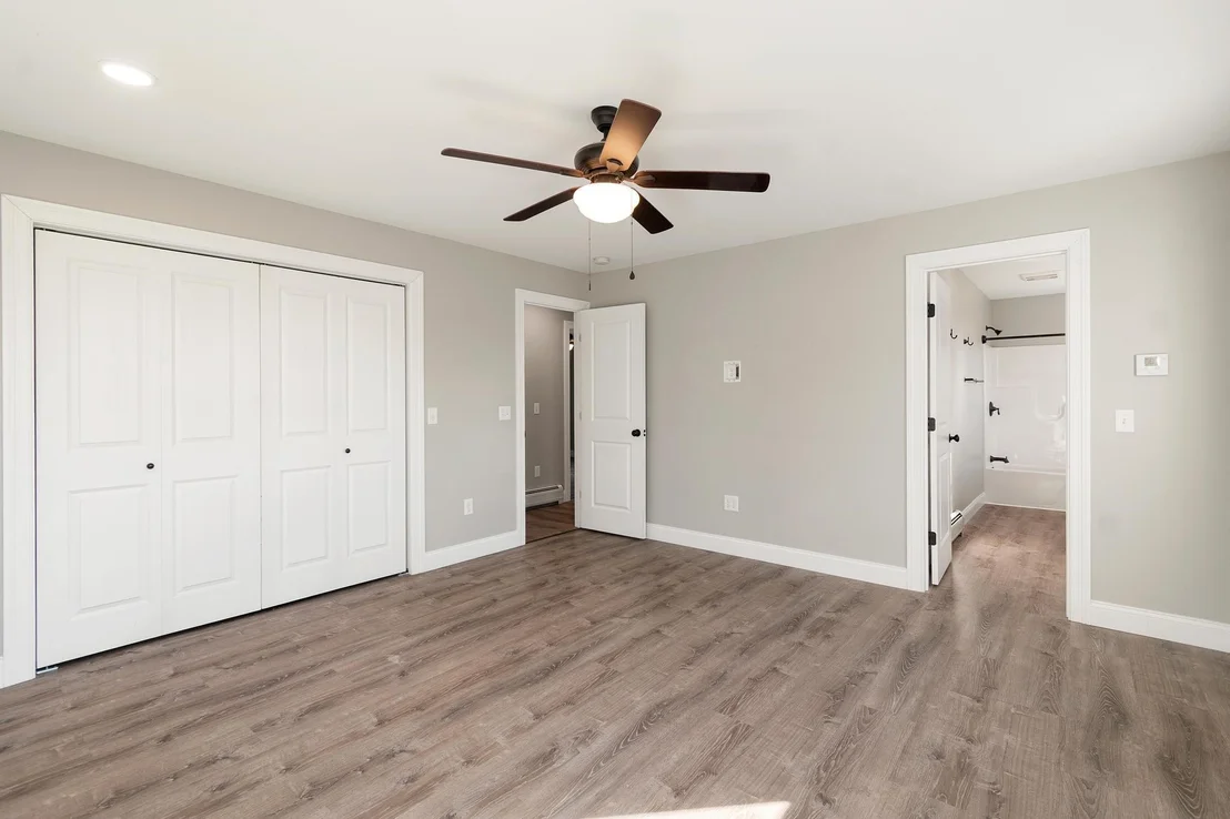 Photo of 31 Cook