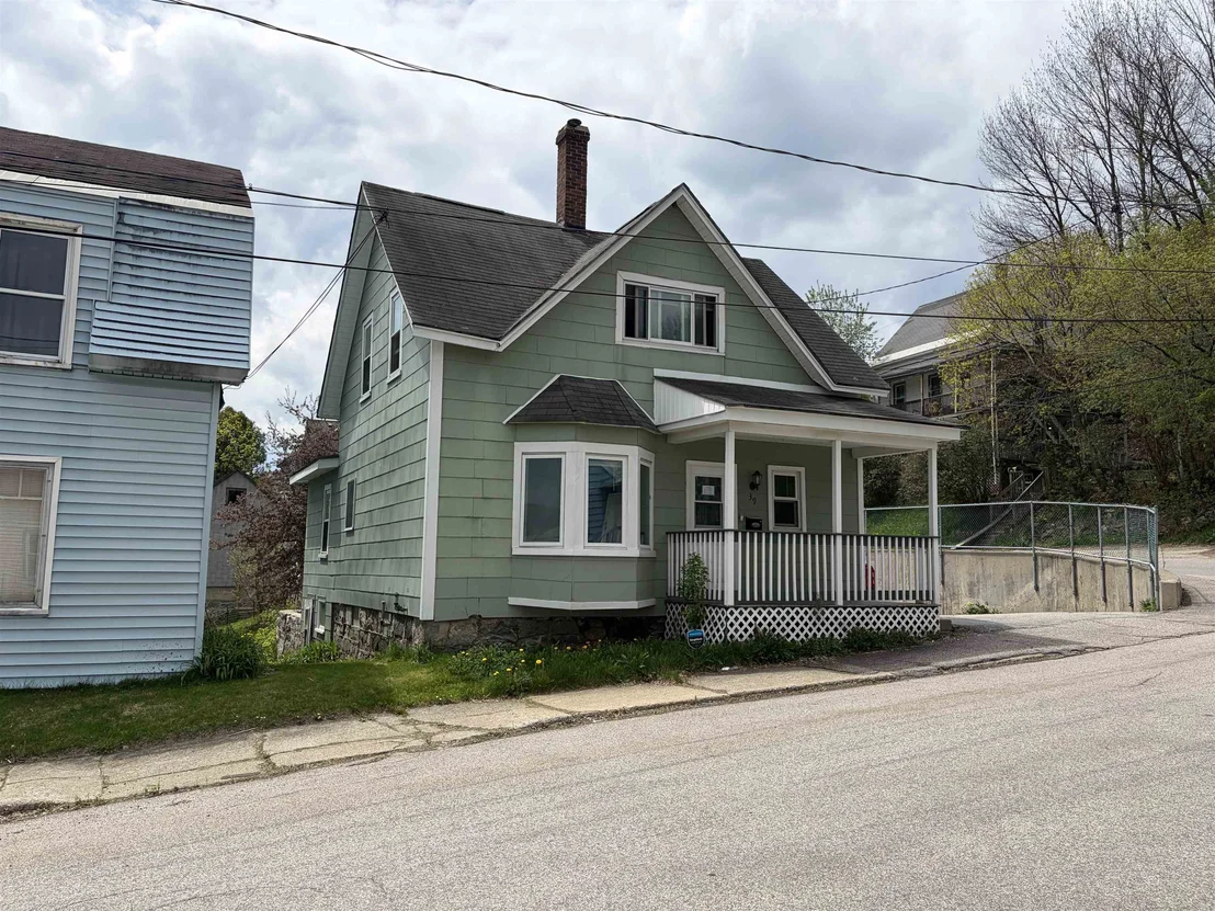 Photo of 39 Abenaki
