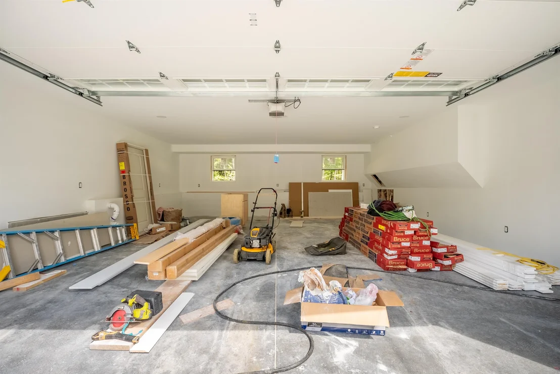 Photo of 73 Spruce