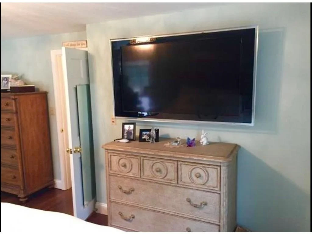 Photo of 50 Londonderry