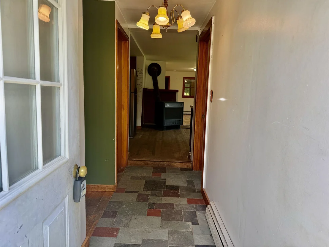 Photo of 503 Wilson