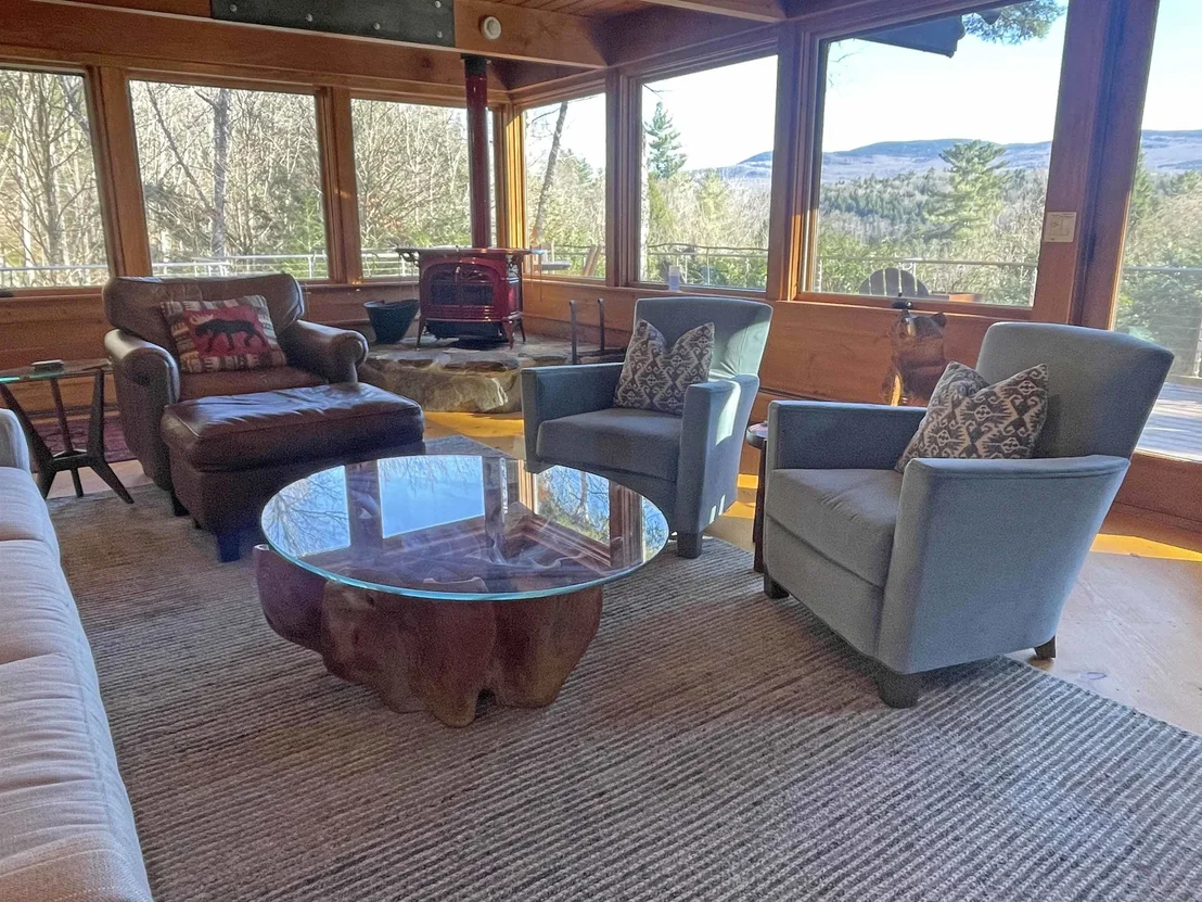 Photo of 190 Upper Pines