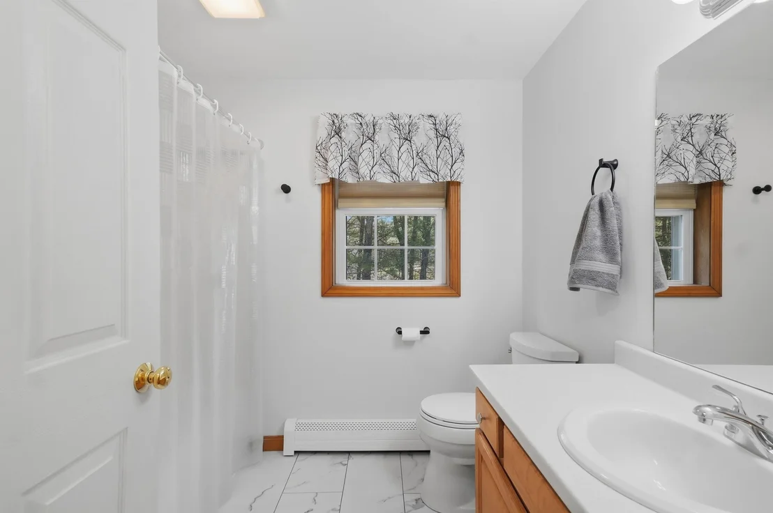 Photo of 4 Smith Corner