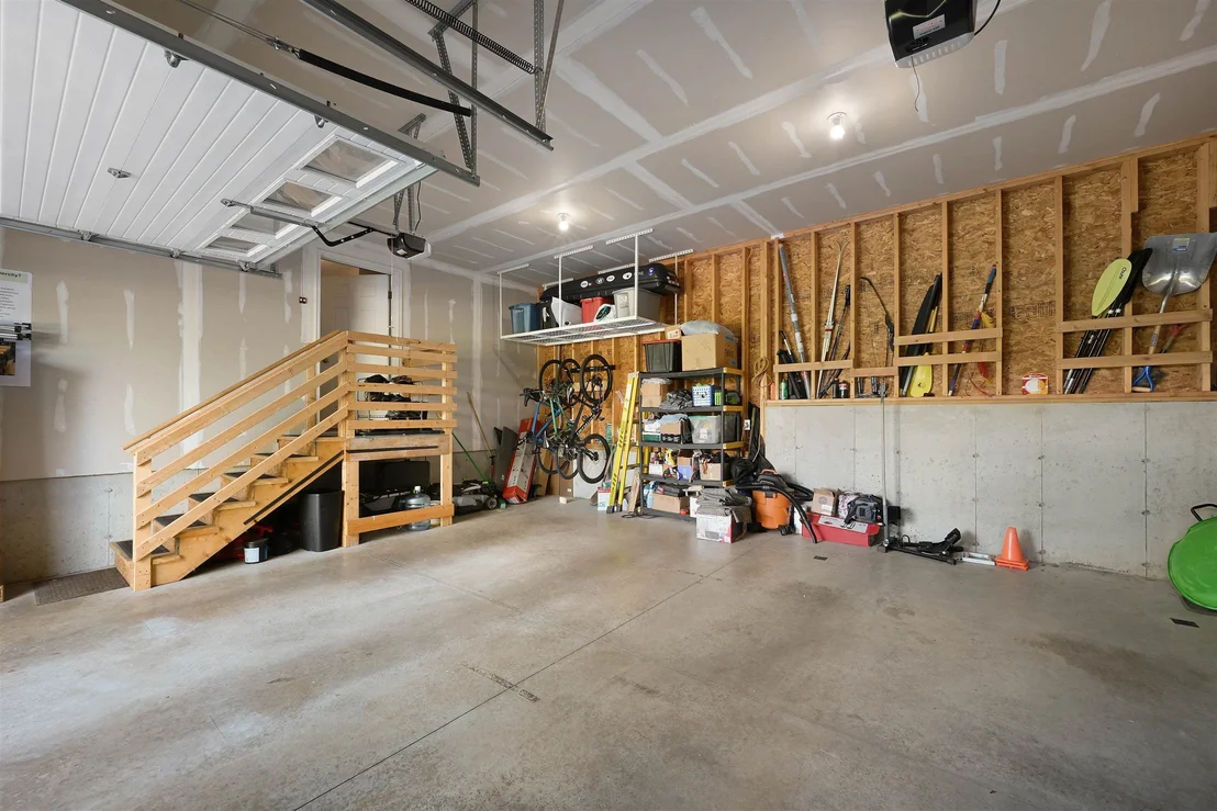 Photo of 151 Colden