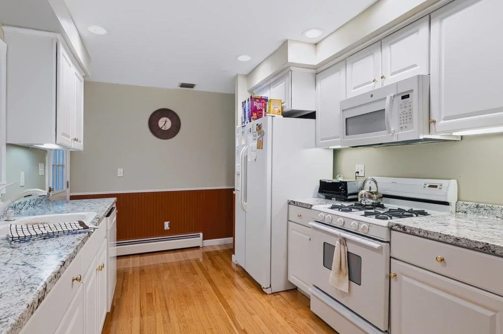 Photo of 12 Wheaton