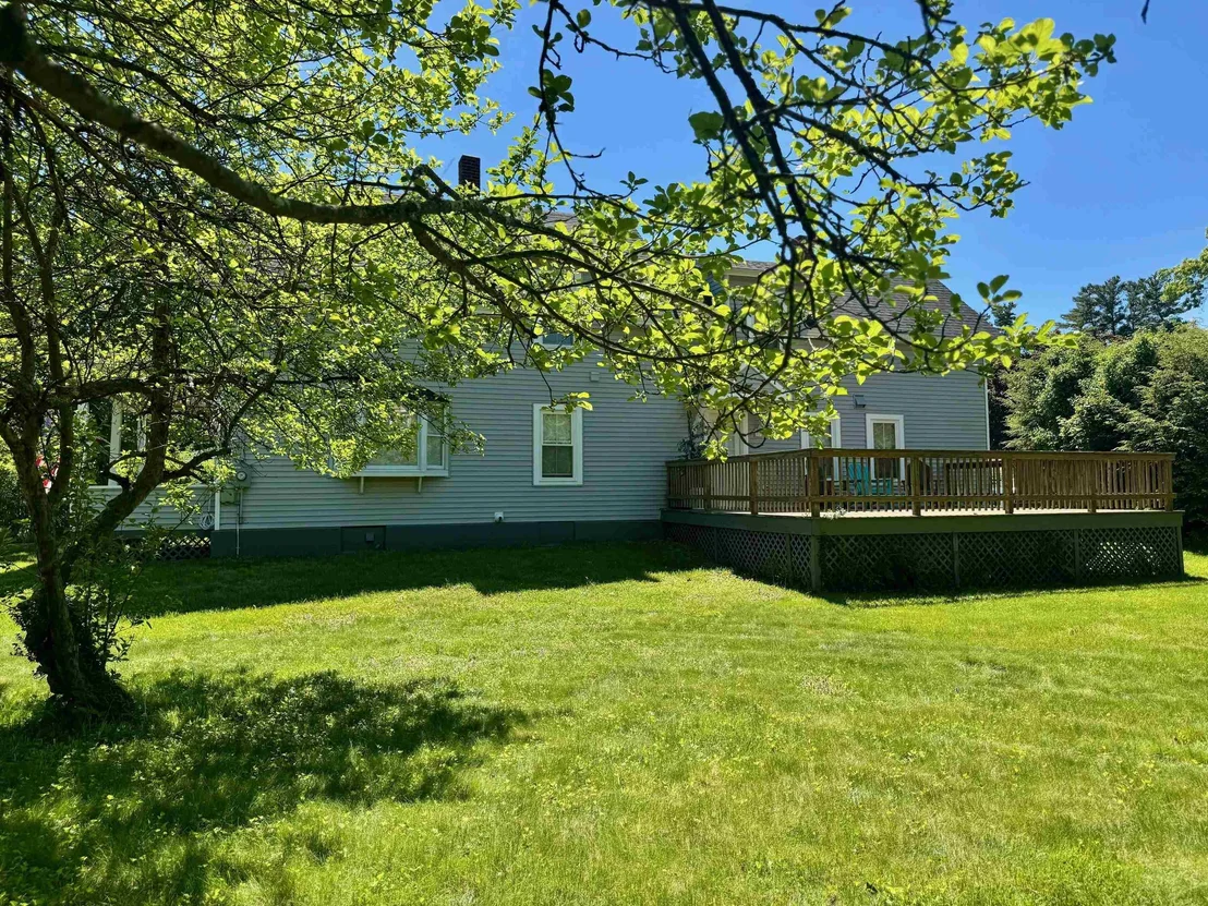 Photo of 42 Pine