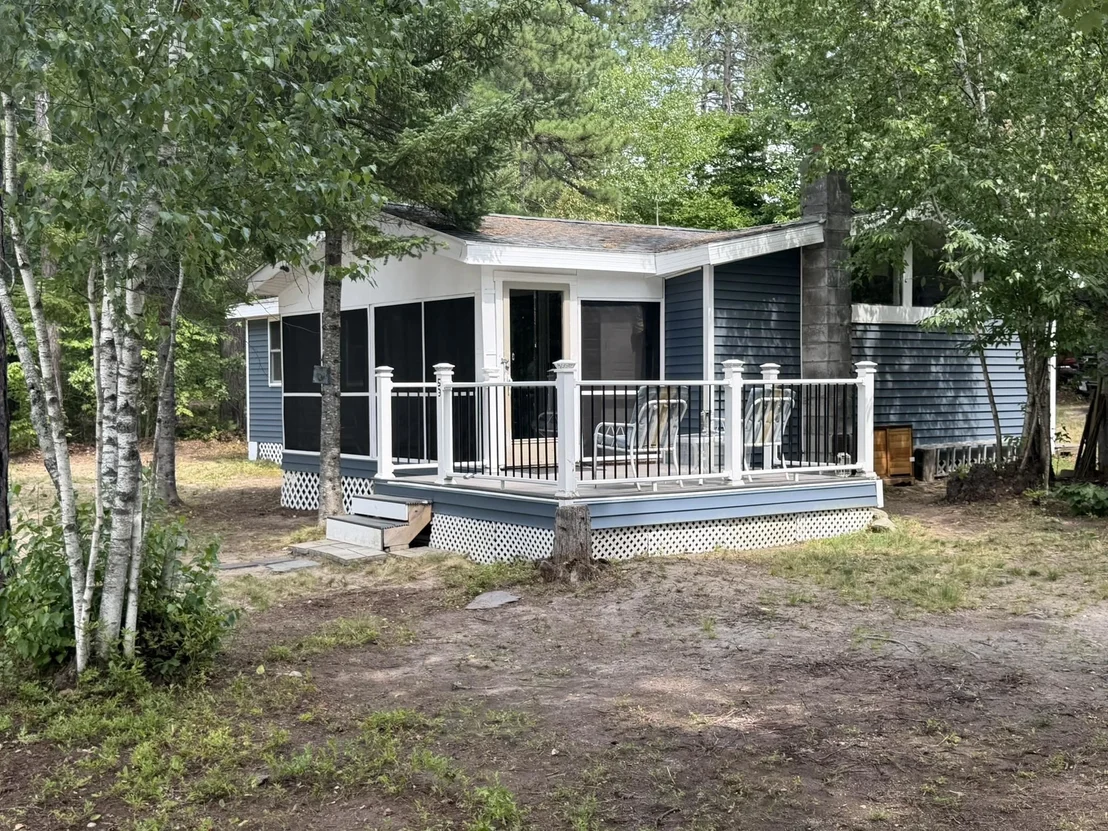 Photo of 53 White Pond
