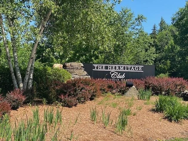 Photo of Lot 4 -156 High Peak