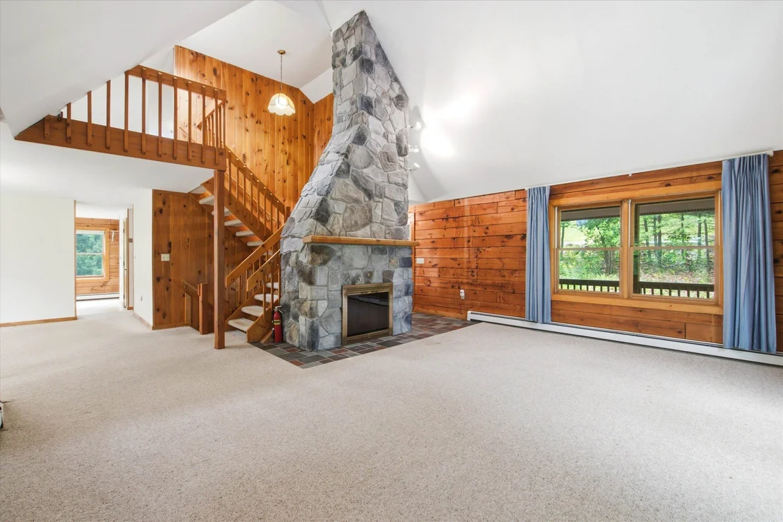 Photo of 18 Ring Hill