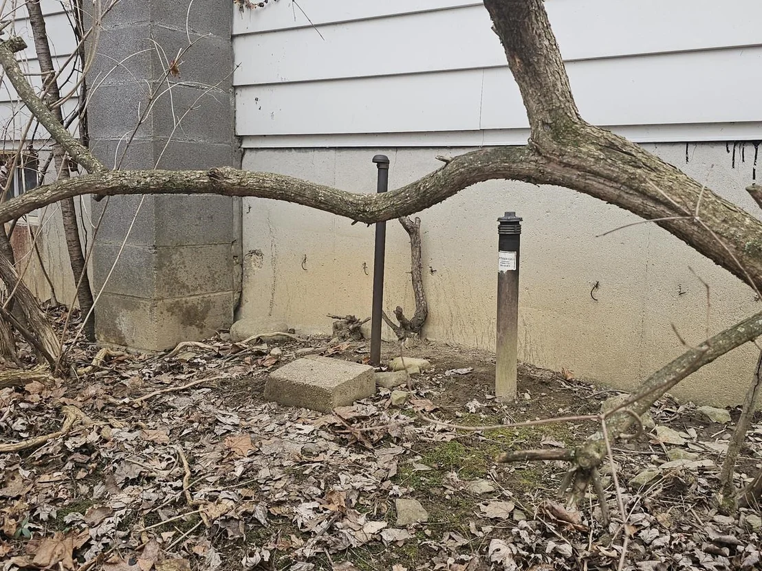 Photo of 3597 Lake