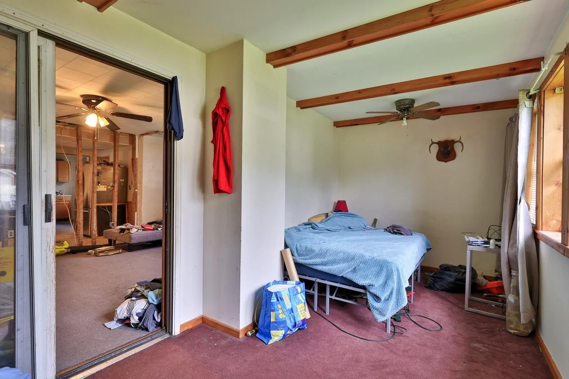 Photo of 43 Taylor