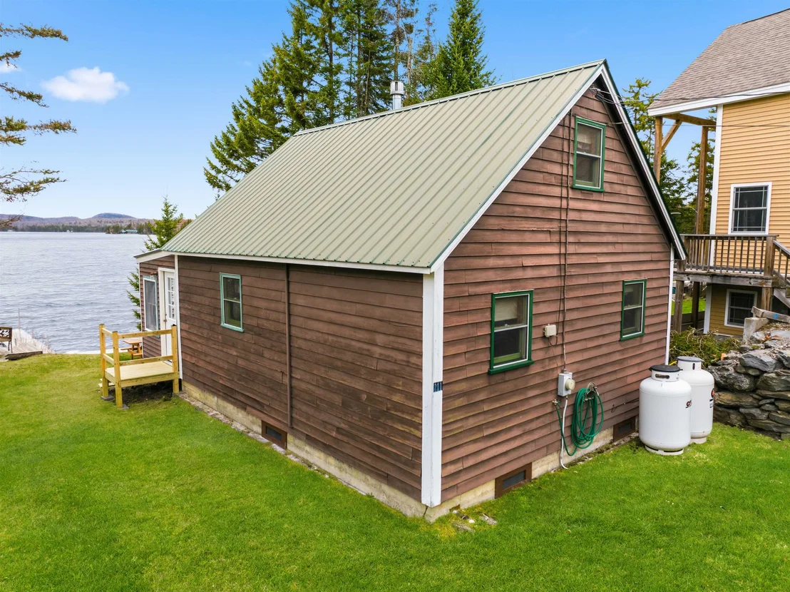 Photo of 211 Beach