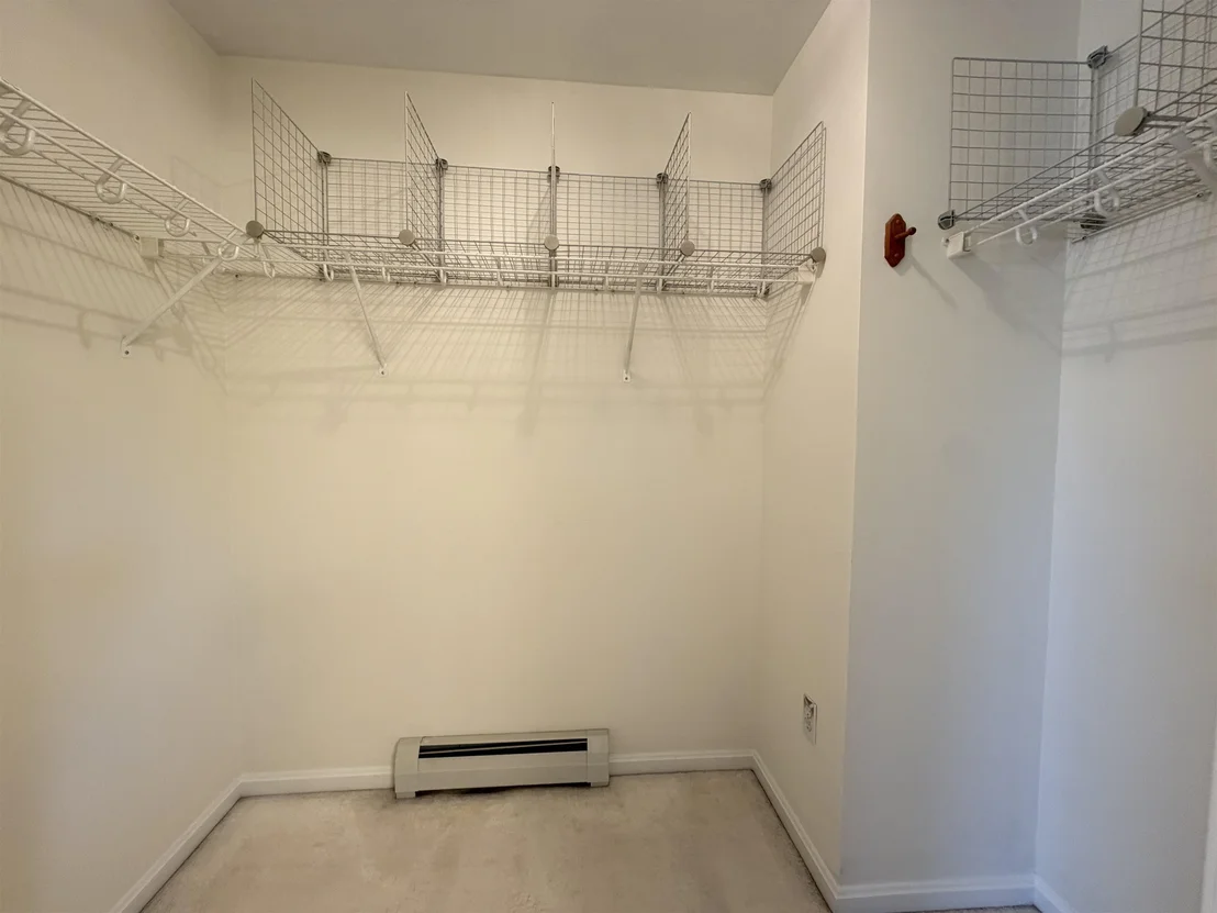 Photo of 44 Arch