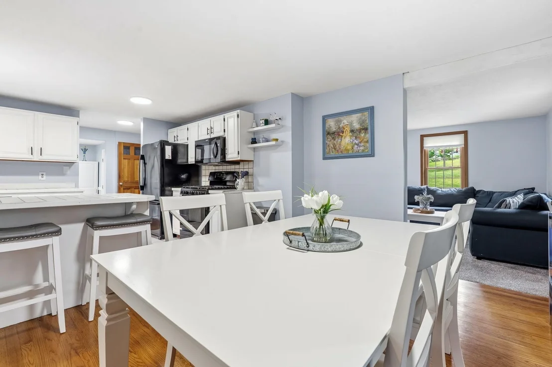 Photo of 15 Oxbow