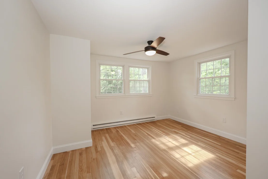Photo of 9 Northfield