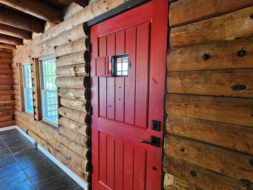 Photo of 423 Old Walpole