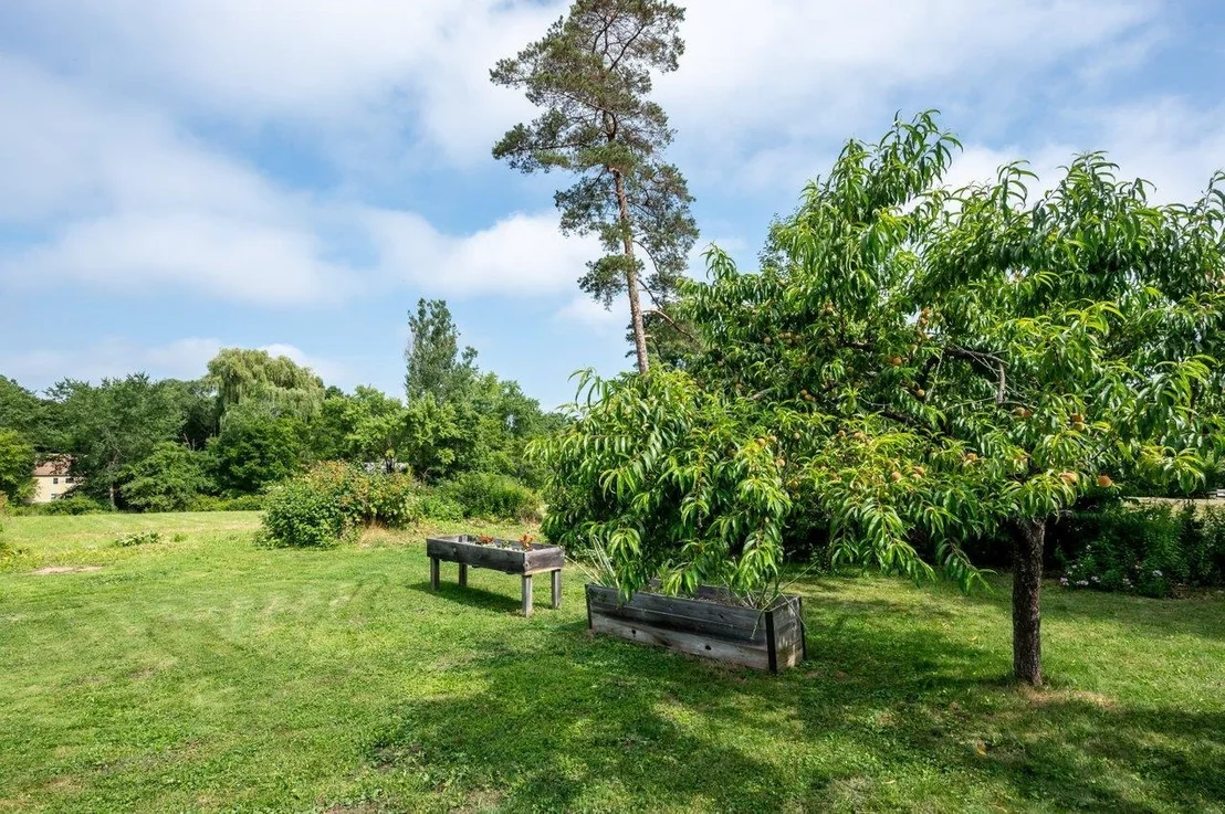 Photo of 18 Thompson
