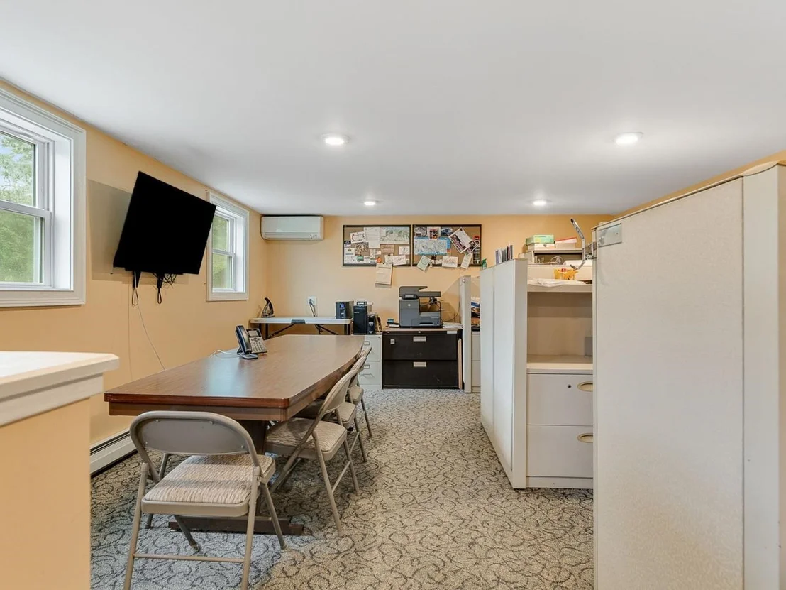 Photo of 1233 Satterly
