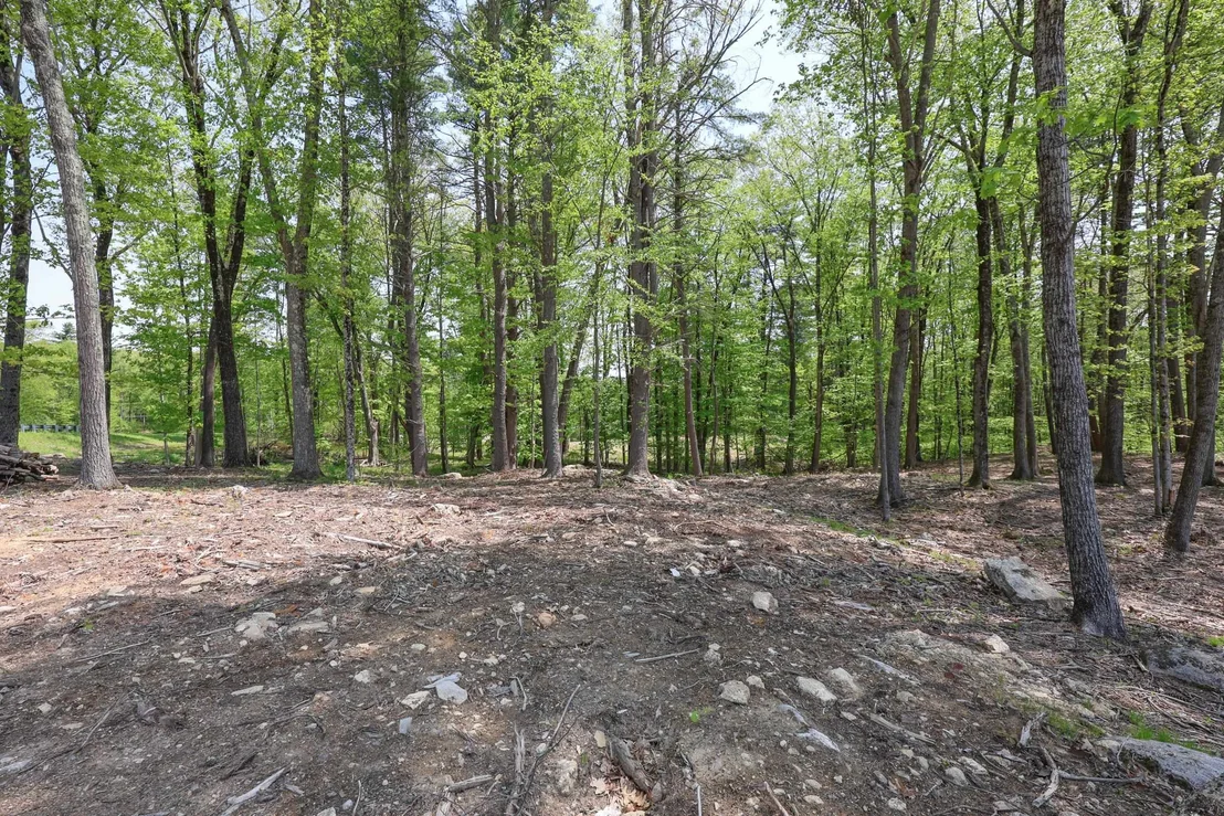 Photo of Unit MAP14LOT449 at 44-9 Olympus