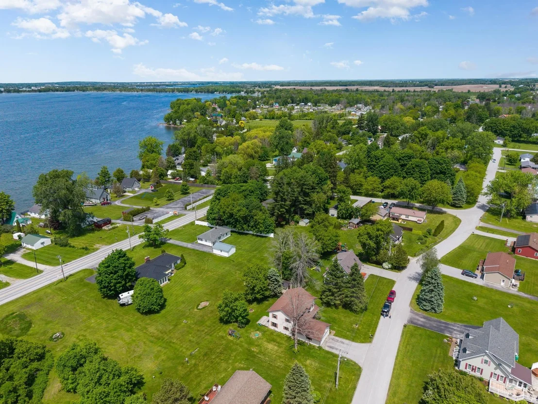 Photo of 80 Winters Lane