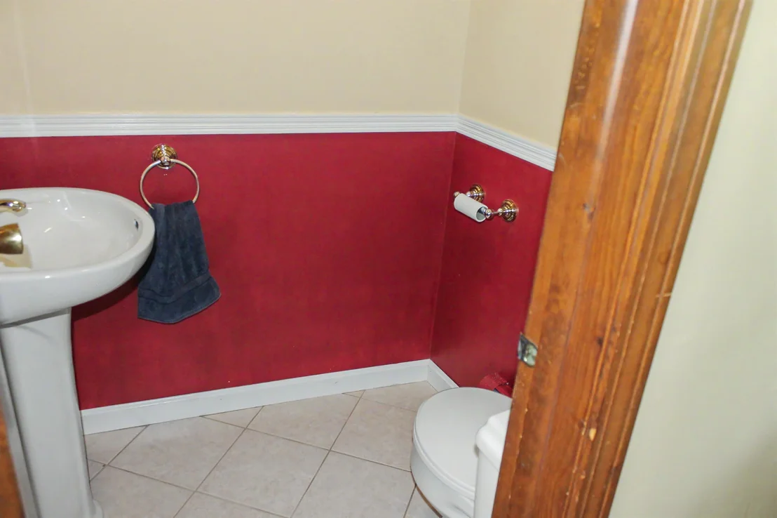Photo of 141 Rivermount