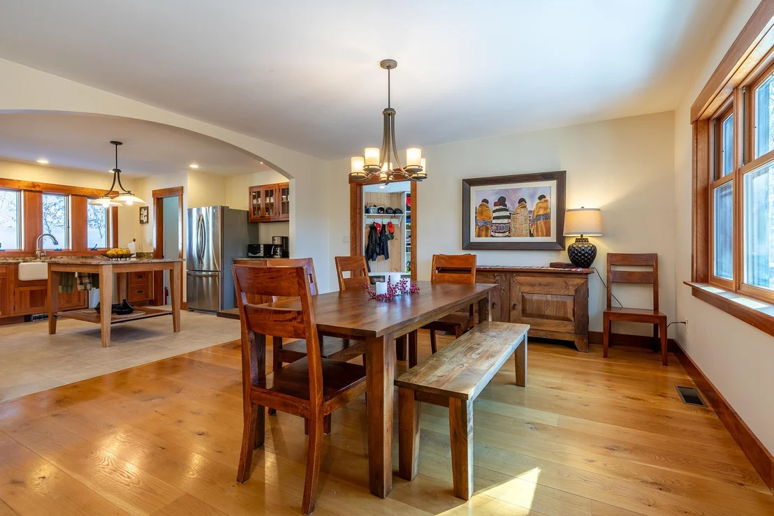 Photo of 42 Cedar