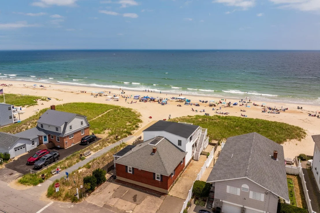 Photo of 103 Ocean