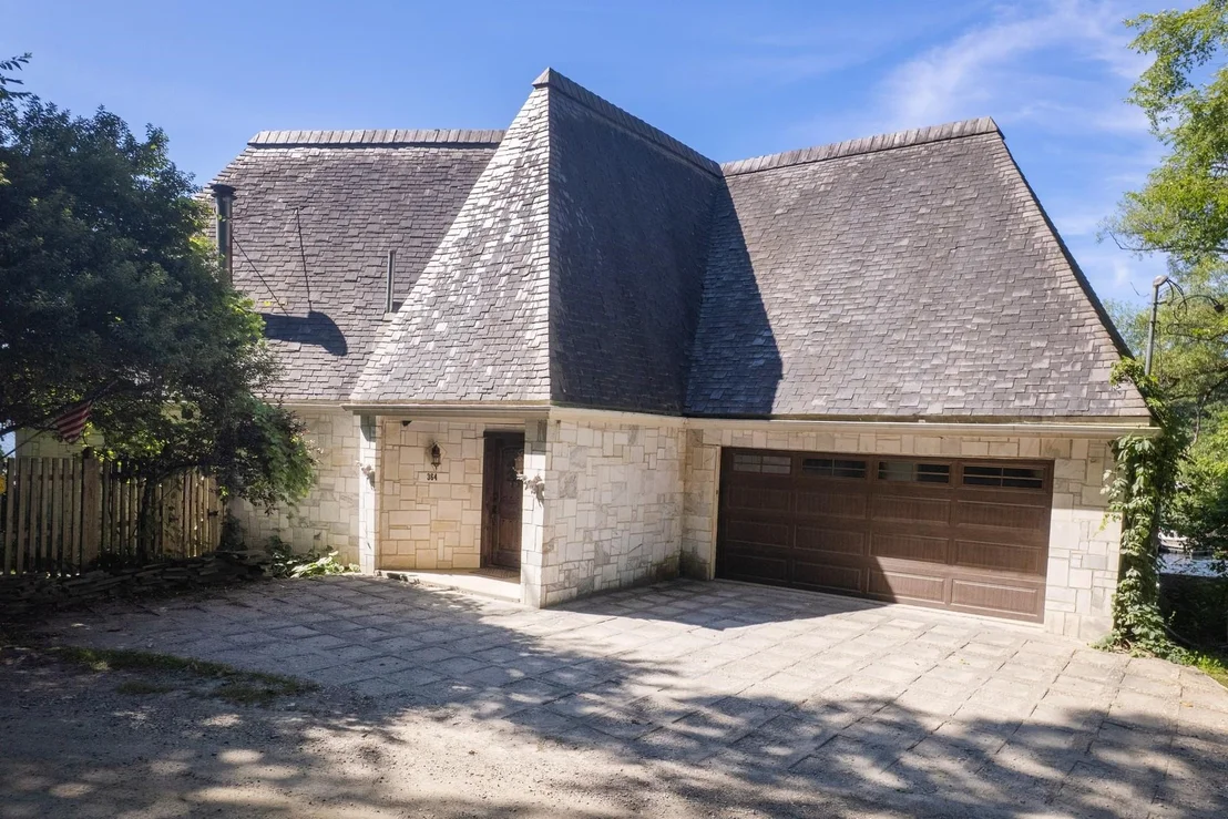 Photo of 364 Cedar Mountain