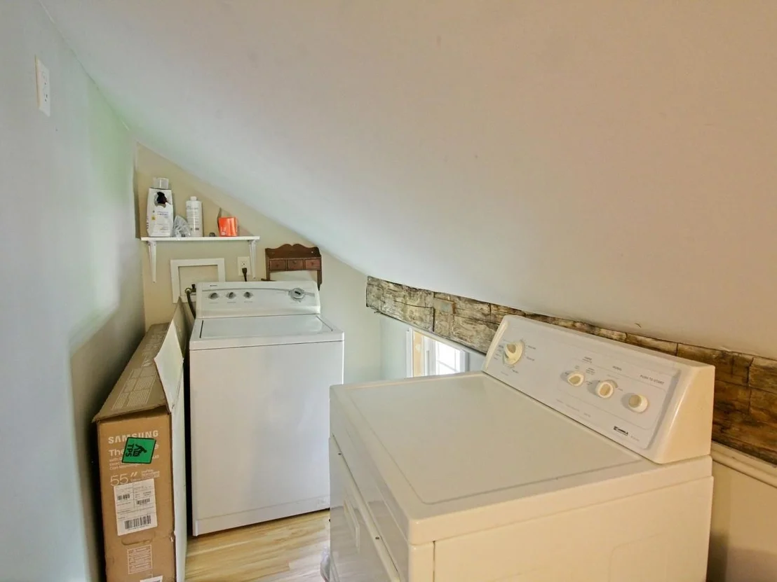 Photo of 383 St. Albans