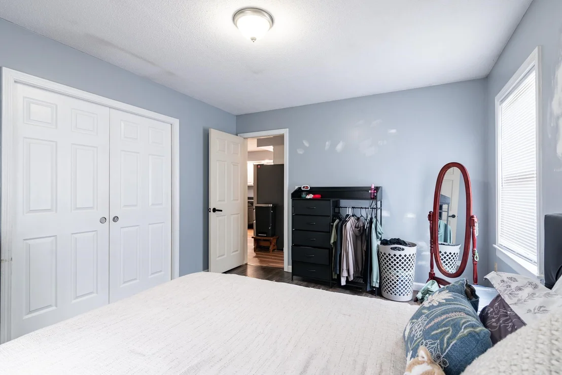 Photo of 808 Wakefield