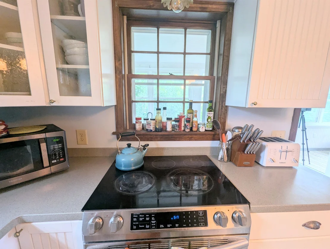 Photo of 3954 West Barnet