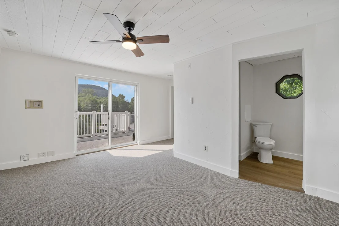 Photo of 39 Devens