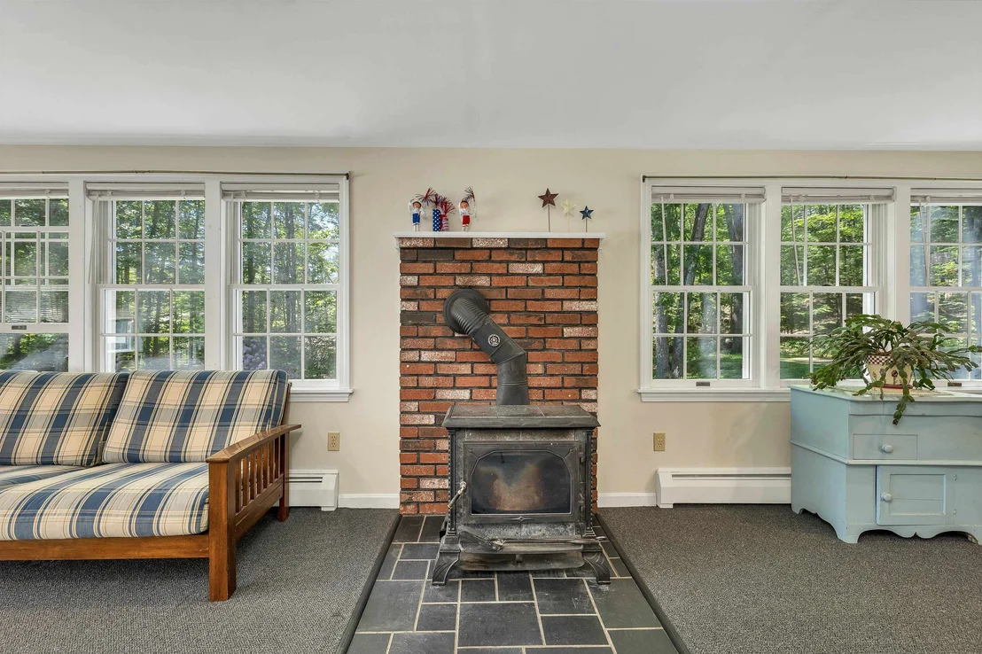 Photo of 15 Ledgewood