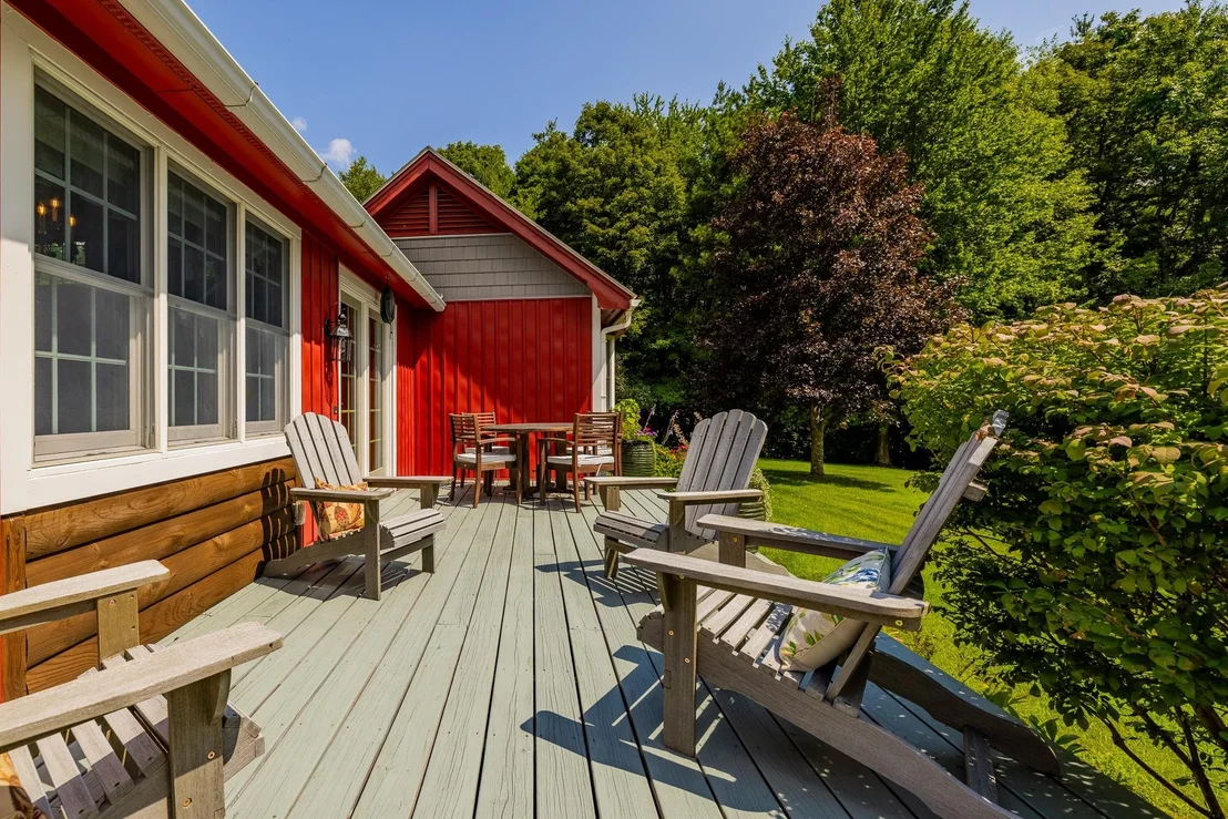 Photo of 262 Timber Trail