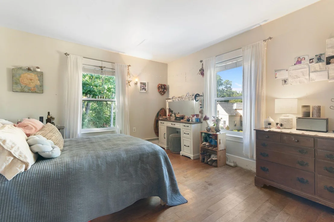 Photo of 36 Pine