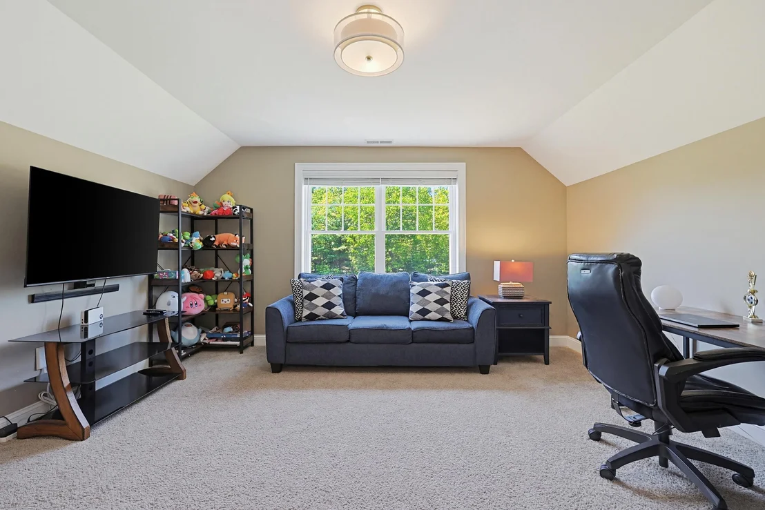 Photo of 29 Aspen
