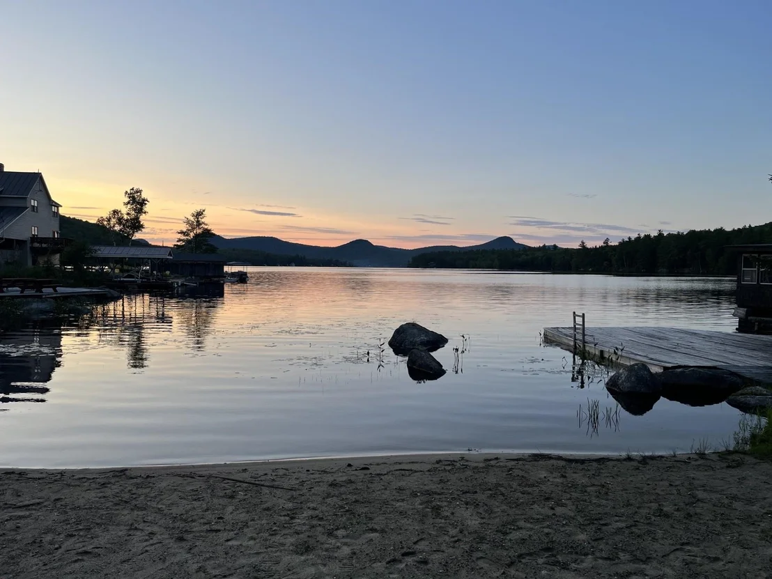 Photo of 508 Lakeside