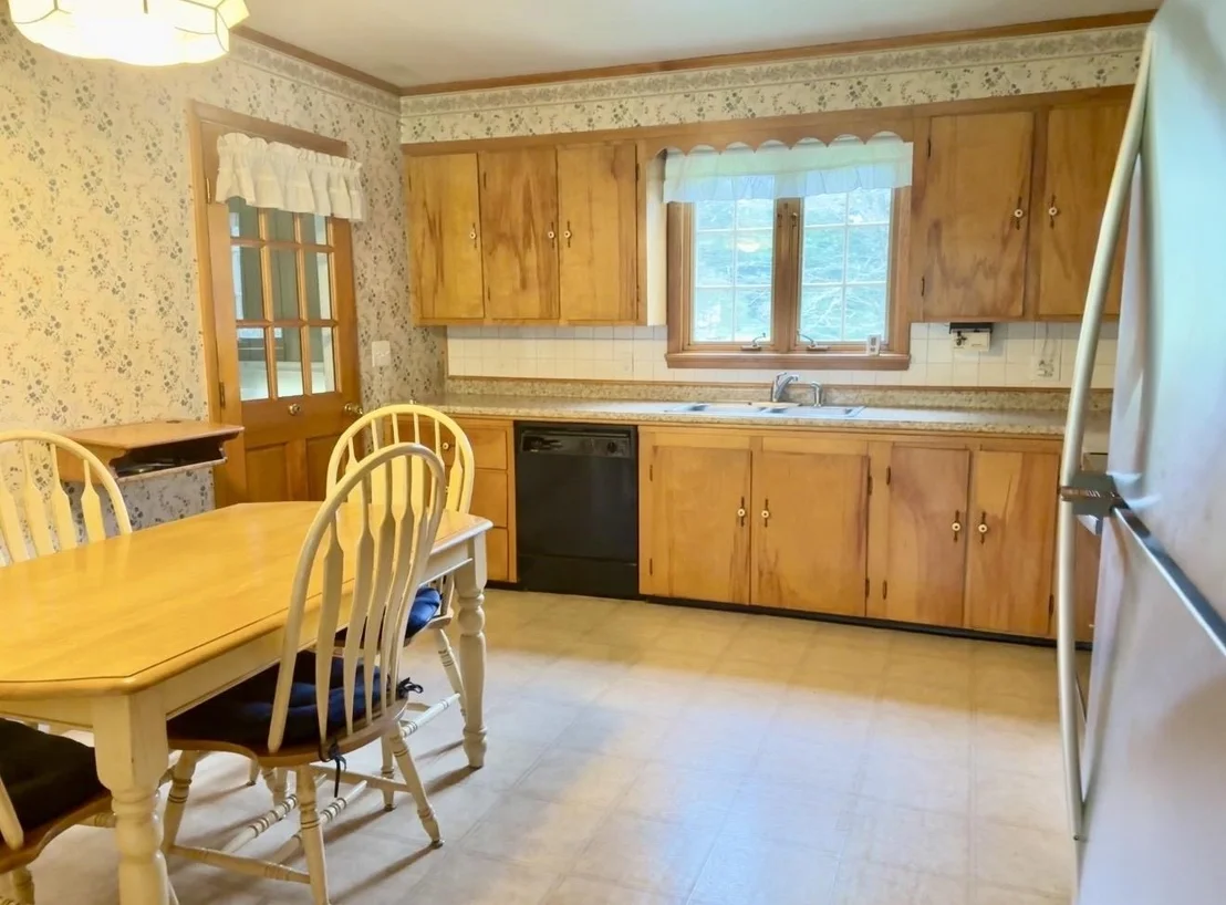 Photo of 2997 Cochran