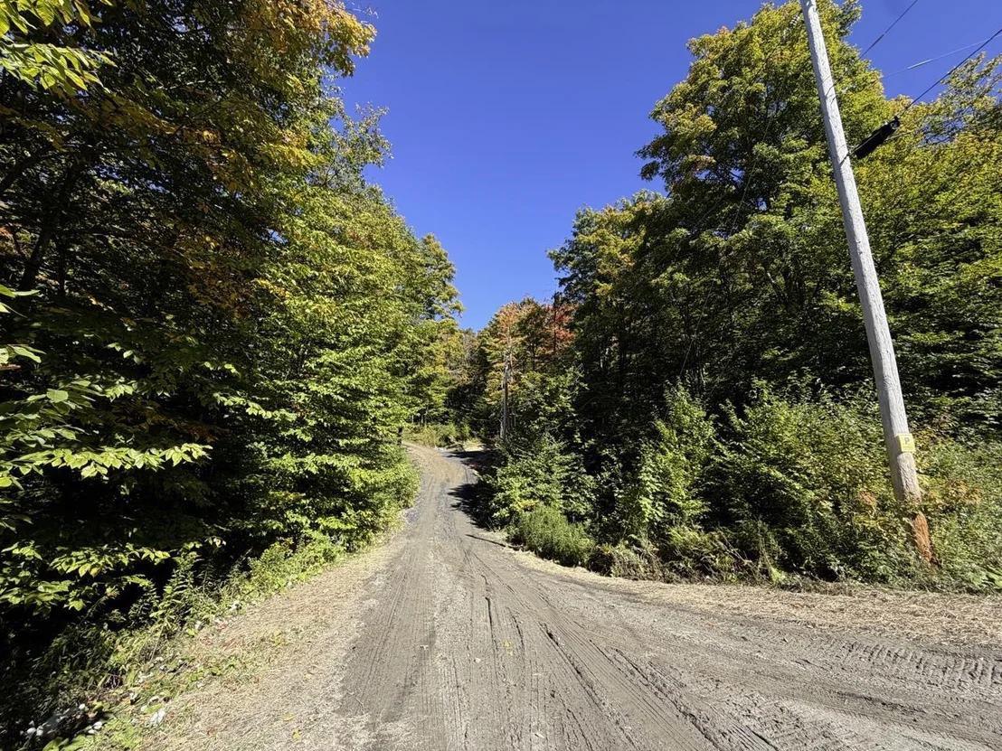 Photo of 0 Cider Mountain
