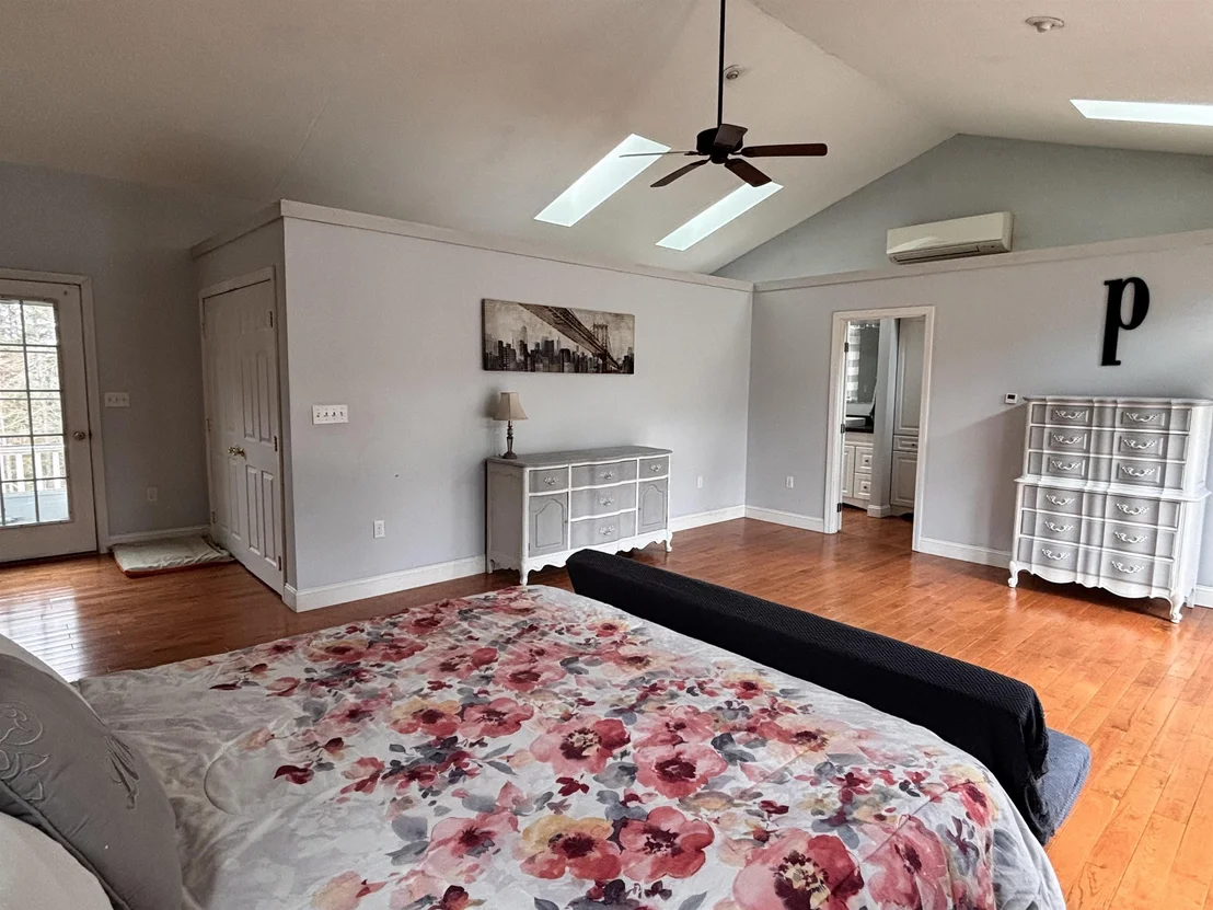Photo of 87 Juniper