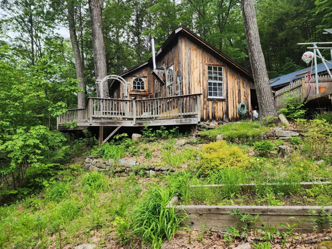 Photo of 183 Bear Hill