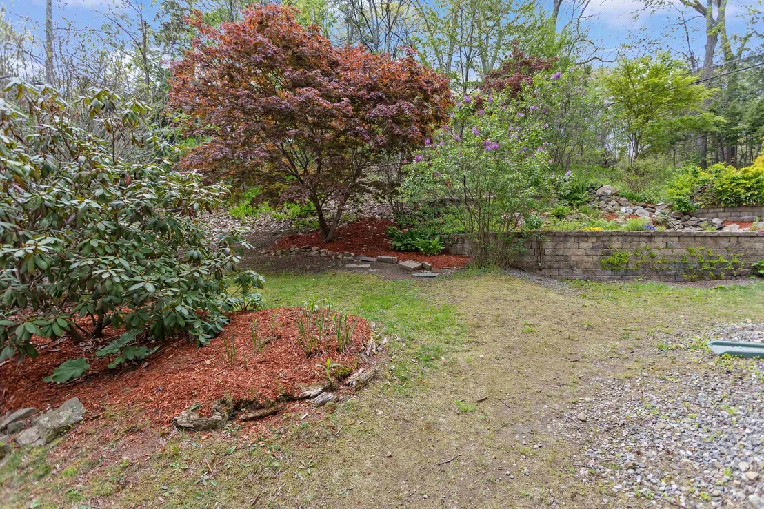 Photo of 16 Gardner