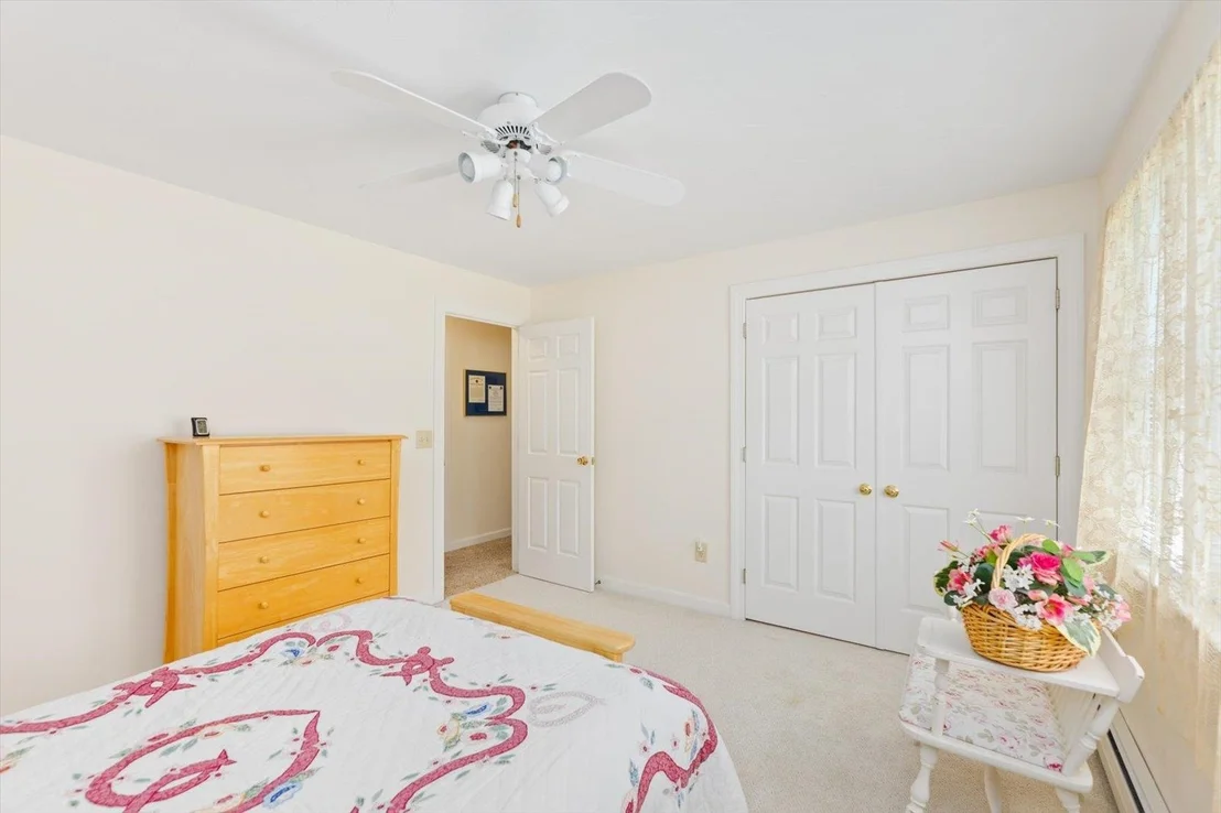 Photo of 185 Thomas